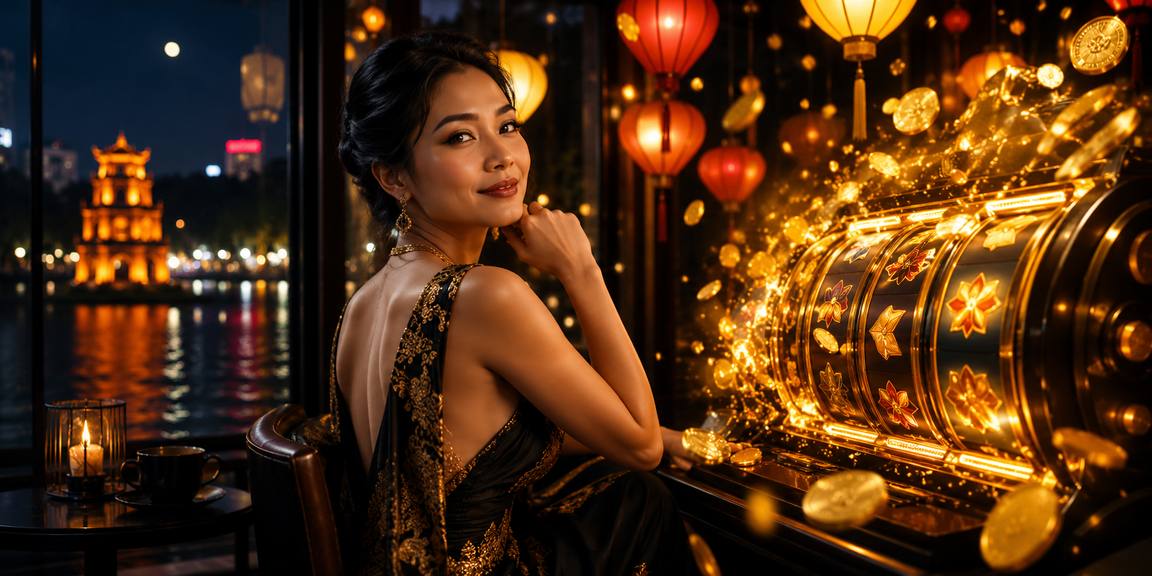 888tv Hoàn tiền sảnh live casino