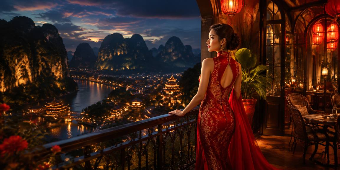 888tv Thể thao & Đá gà