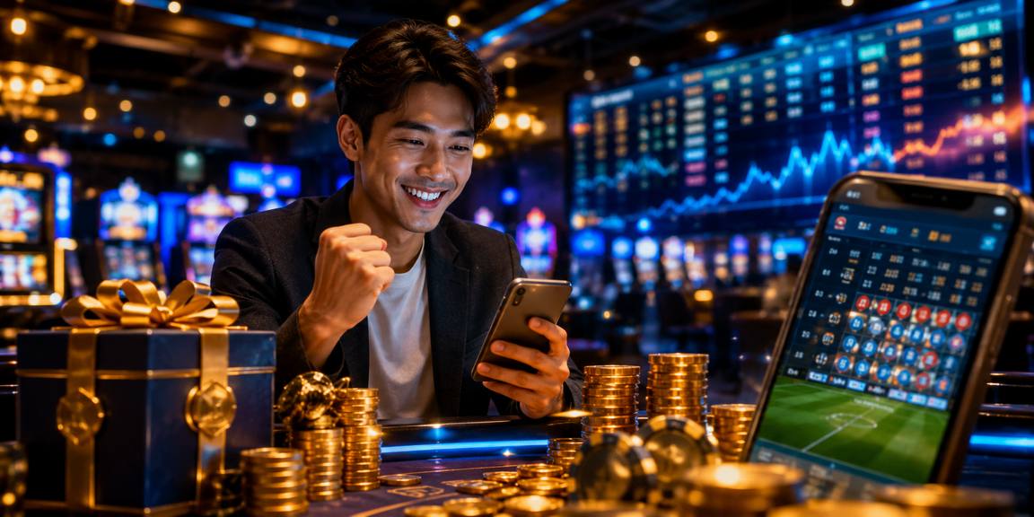 888tv Casino 888tv Có Gì Bên Trong