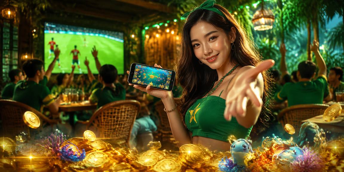 888tv Slot Dao Ngoc Trong Sảnh 888tv Có Gì