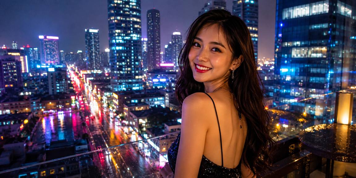 888tv Những điều bạn cần biết khi dùng 888tv