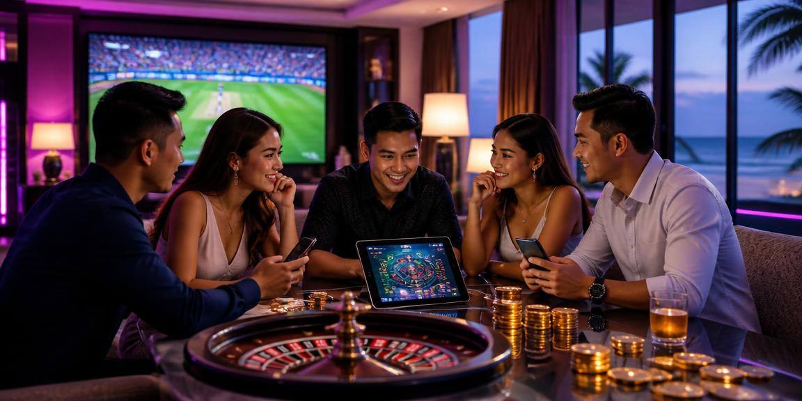 888tv Đăng ký 888tv — vài bước, dùng được ngay