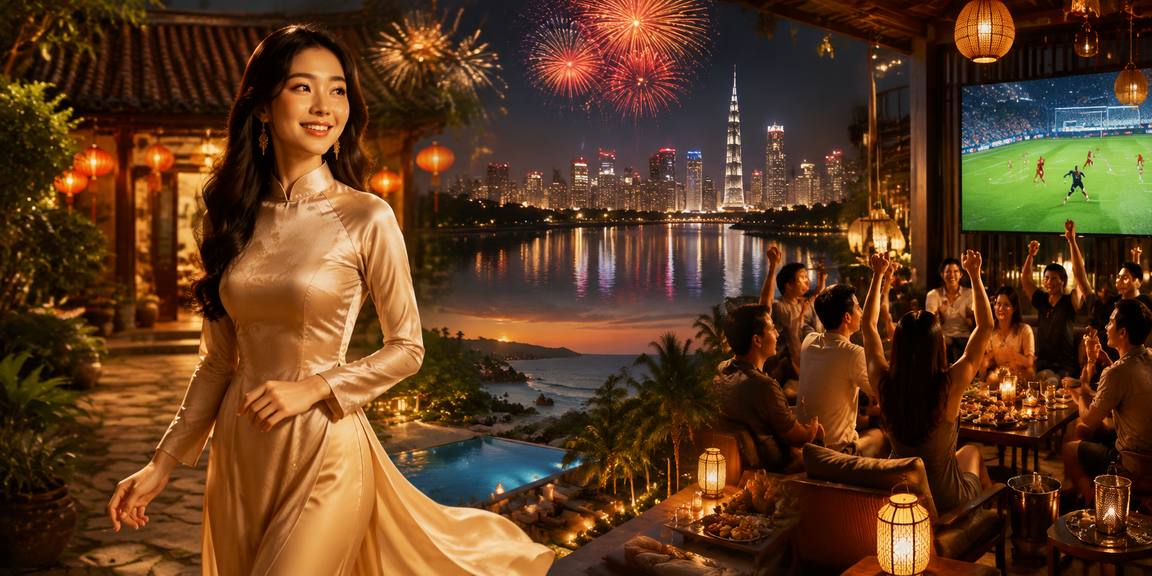 888tv Vào tài khoản 888tv — nhanh, gọn, không rườm rà